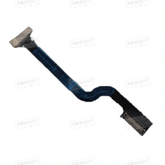 Genuine OEM-Pulled DJI Mavic Air 2 GPS Board Flexible Flat Cable Replacement Part View - 2