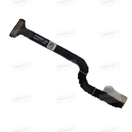Genuine OEM-Pulled DJI Mavic Air 2 GPS Board Flexible Flat Cable Replacement Part View - 1