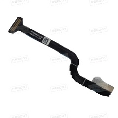 Genuine OEM-Pulled DJI Mavic Air 2 GPS Board Flexible Flat Cable Replacement Part View - 1