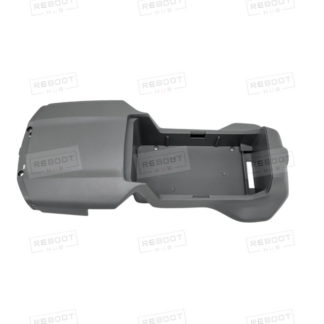 DJI Mavic Air 2 Upper Cover