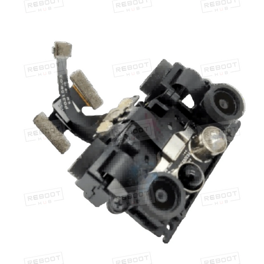 DJI Mavic Air Rear & Downward Vision System OEM-pulled overall product view