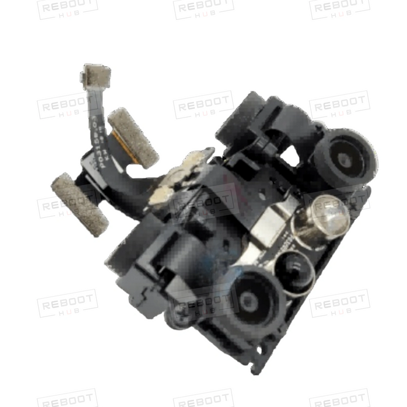 Oryginalne systemy wizyjne DJI Mavic Air do tyłu i do dołu, wyprodukowane przez producenta OEM