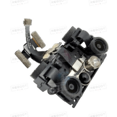 Genuine OEM-Pulled DJI Mavic Air Backward and Downward Vision Systems Replacement Part View - 1