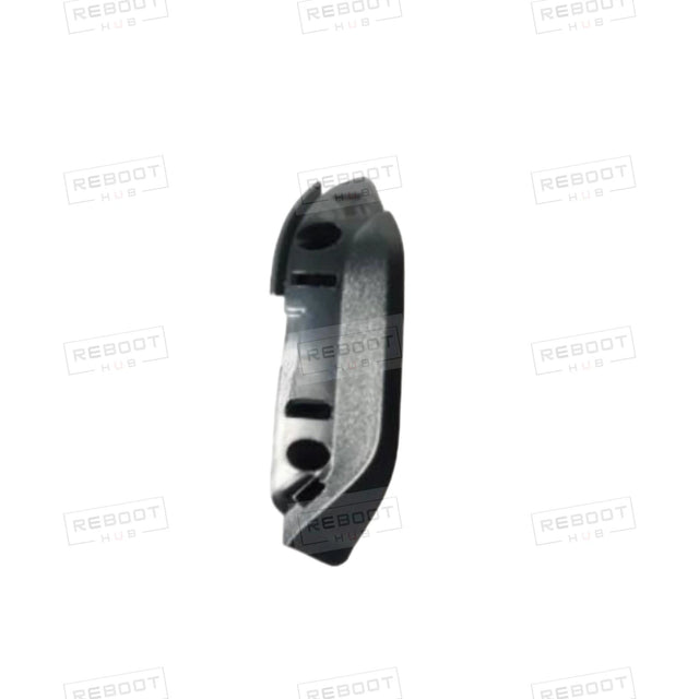 DJI Mavic Air Front Shaft Cover (Left)