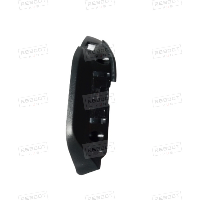 DJI Mavic Air Front Shaft Cover (Right)