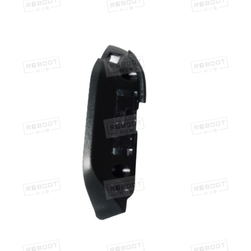 Capac arbore frontal original trasat de OEM DJI Mavic Air (dreapta)