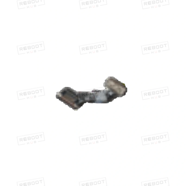 DJI Mavic Air GPS Board Flexible Flat Cable