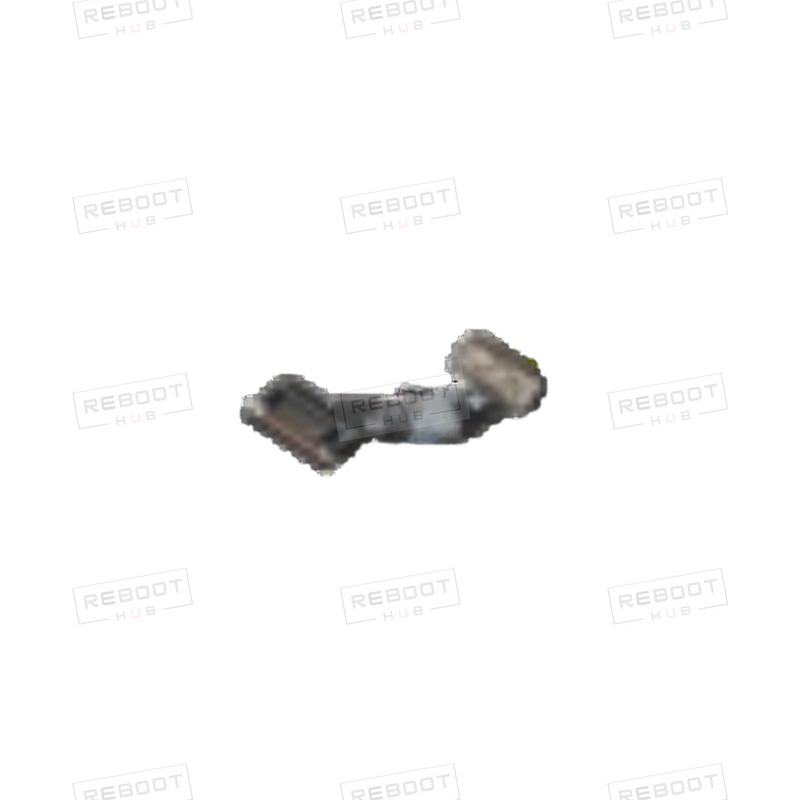 Eredeti OEM által húzott DJI Mavic Air GPS tábla rugalmas lapos kábel
