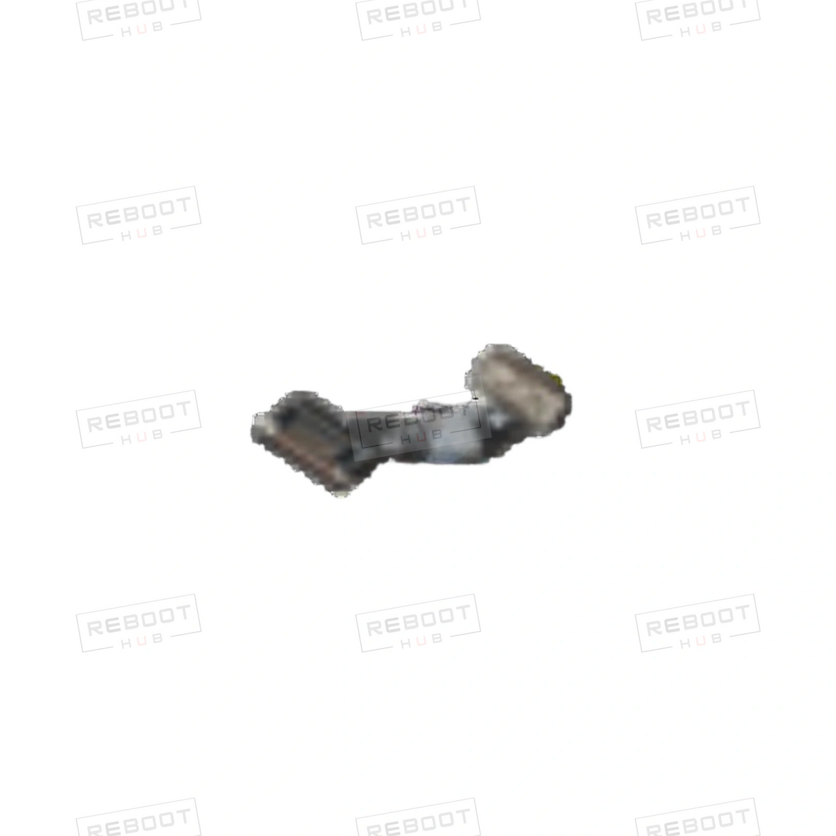 Genuine OEM-Pulled DJI Mavic Air GPS Board Flexible Flat Cable Replacement Part View - 1