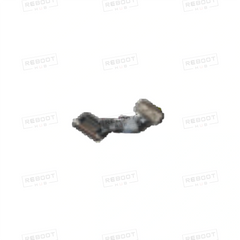 Genuine OEM-Pulled DJI Mavic Air GPS Board Flexible Flat Cable Replacement Part View - 1