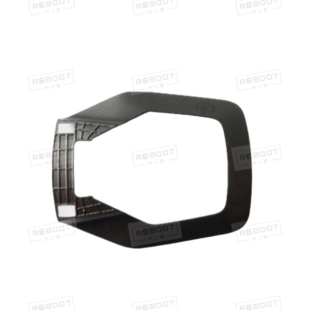 DJI Mavic Air Metallic Upper Frame