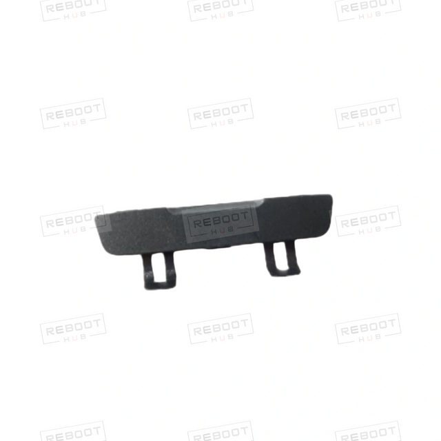 DJI Mavic Air Rear Port Cover