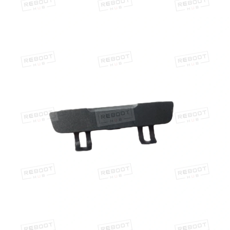 Eredeti OEM által húzott DJI Mavic Air hátsó portfedél