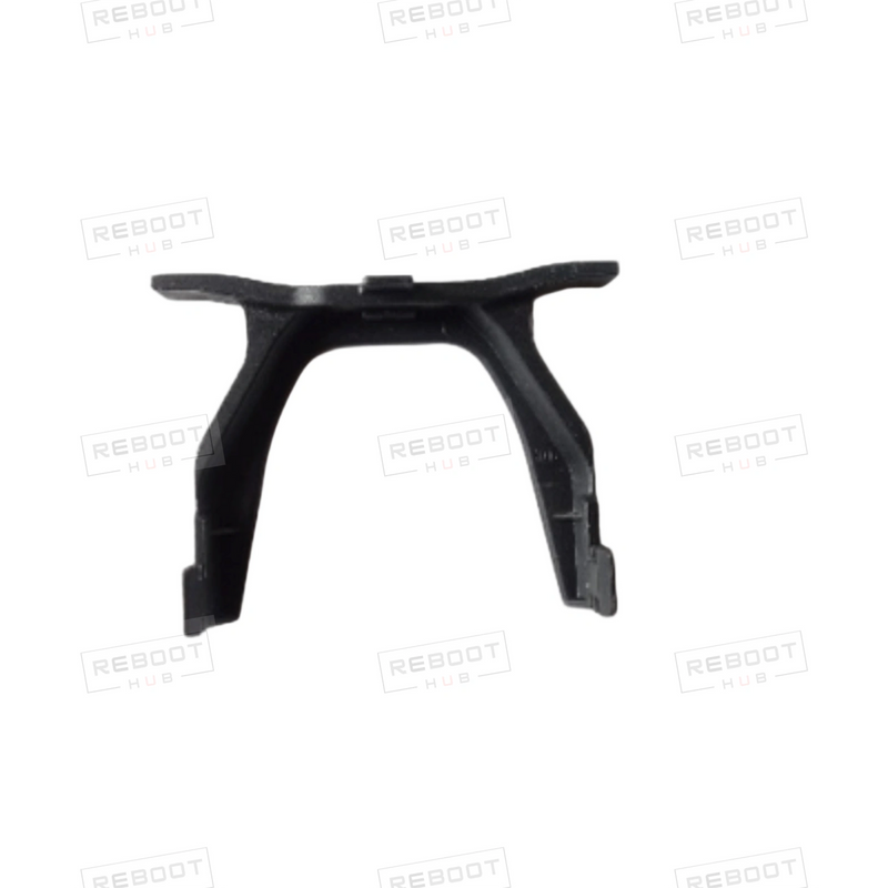 Originální deska DJI Mavic pohlcující vzduchové vibrace tažená OEM (plast)