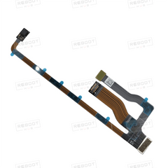 DJI Mavic Mini 3-in-1 Flexible Flat Cable - OEM-pulled repair part photo 5