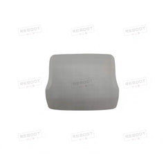 Genuine OEM-Pulled DJI Mavic Mini Battery Compartment Cover Replacement Part View - 2