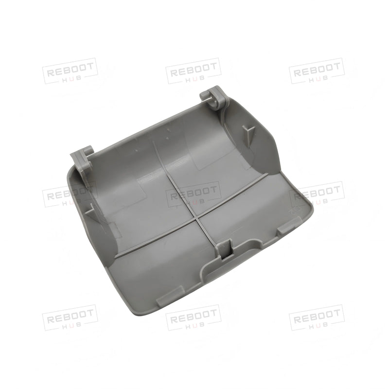 Ægte OEM-trukket DJI Mavic Mini batterirumsdæksel