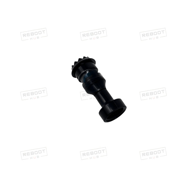 DJI Mavic Mini Control Stick Head
