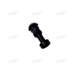 Genuine OEM-Pulled DJI Mavic Mini Control Stick Head Replacement Part View - 1