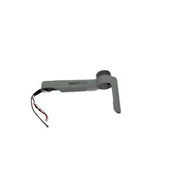 DJI Mavic Mini Front Arm Module (Left) - OEM-pulled repair part photo 5