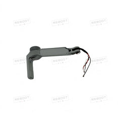 DJI Mavic Mini Front Arm Module (Left) - OEM-pulled repair part photo 6