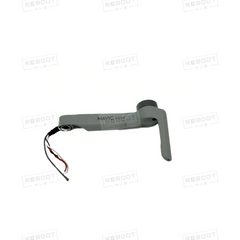 Genuine OEM-Pulled DJI Mavic Mini Front Arm Module (Left) Replacement Part View - 1