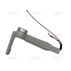 Genuine OEM-Pulled DJI Mavic Mini Front Arm Module (Right) Replacement Part View - 4