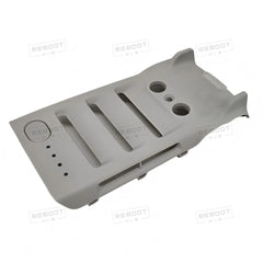 Genuine OEM-Pulled DJI Mavic Mini Lower Cover Module Replacement Part View - 2