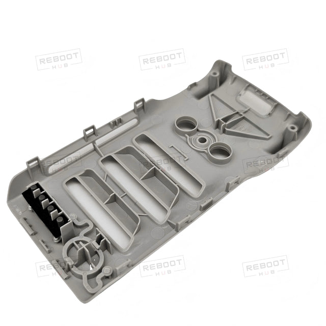 DJI Mavic Mini Lower Cover Module