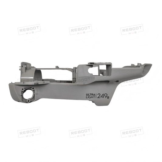 DJI Mavic Mini Middle Frame - OEM-pulled repair part photo 1
