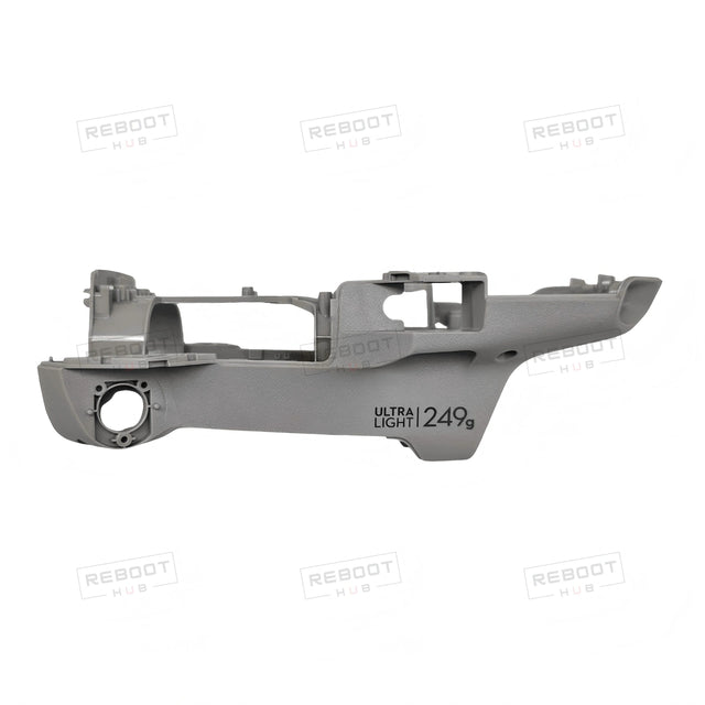 DJI Mavic Mini Middle Frame