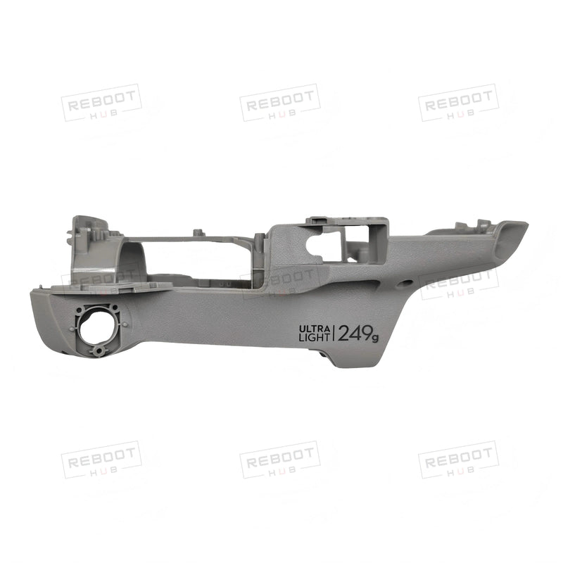 Telaio centrale DJI Mavic Mini originale tirato dall'OEM
