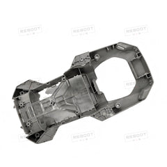 Genuine OEM-Pulled DJI Mavic Mini Middle Frame Replacement Part View - 2