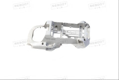 Genuine OEM-Pulled DJI Mavic Mini Middle Frame Replacement Part View - 3