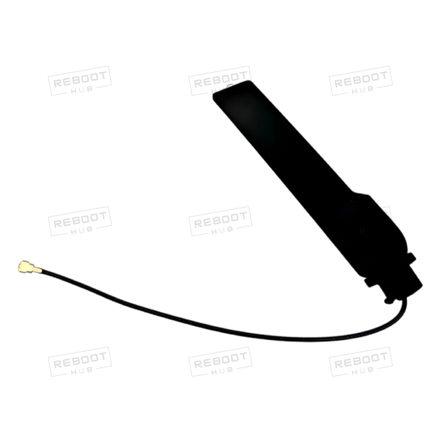 DJI Mavic Mini RC Antenna (Right)