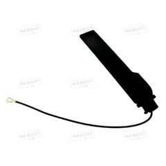 Genuine OEM-Pulled DJI Mavic Mini RC Antenna (Right) Replacement Part View - 1