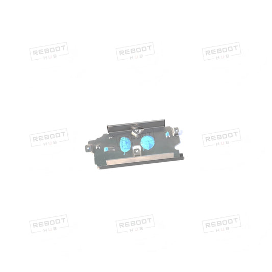 DJI Mavic Mini RC Heat Sink - OEM-pulled repair part photo 1
