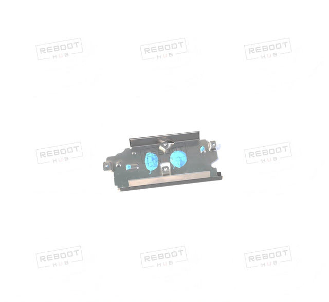 DJI Mavic Mini RC Heat Sink