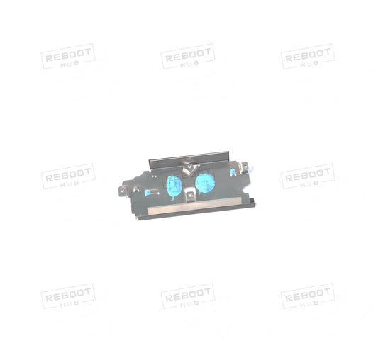 DJI Mavic Mini RC Heat Sink - OEM-pulled repair part photo 1