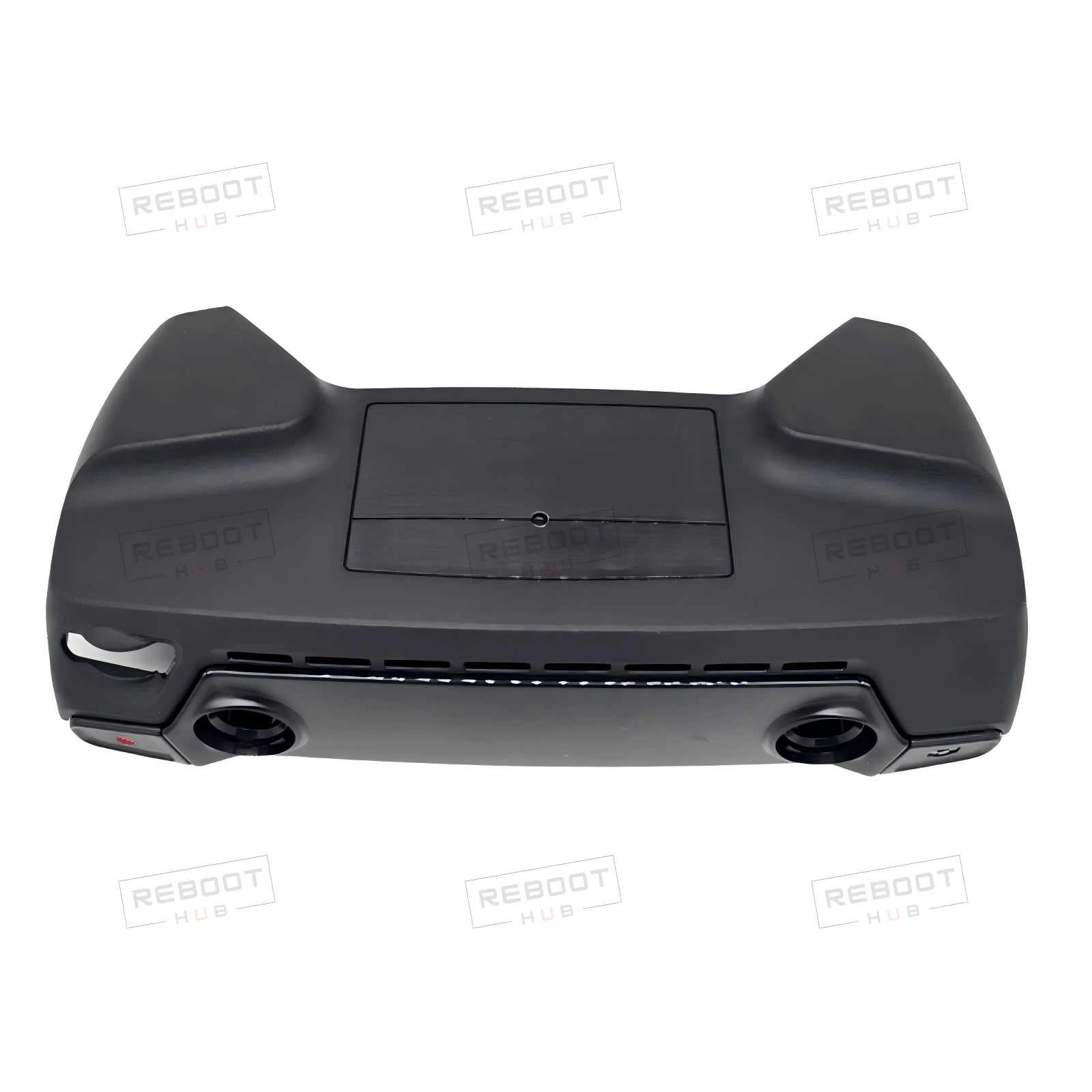 Genuine OEM-Pulled DJI Mavic Mini RC Lower Cover Replacement Part View - 2