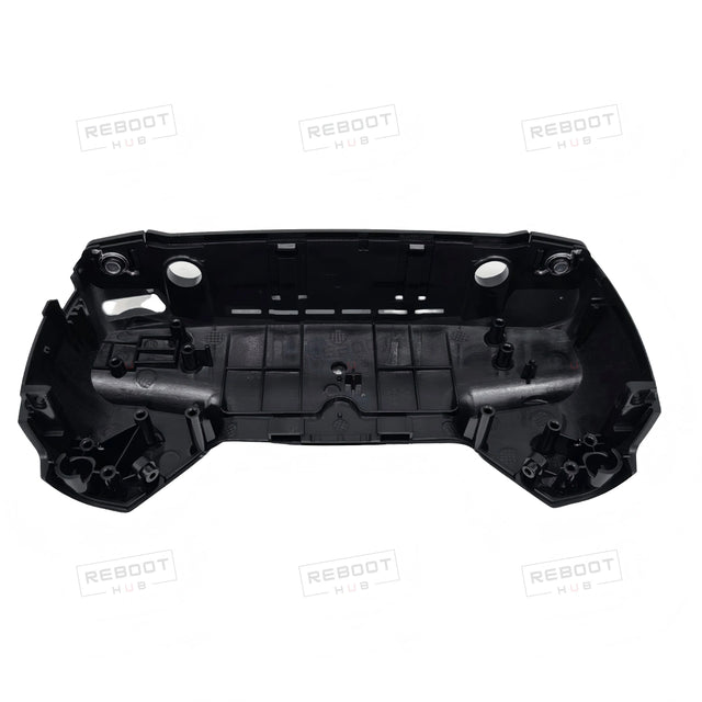 DJI Mavic Mini RC Lower Cover