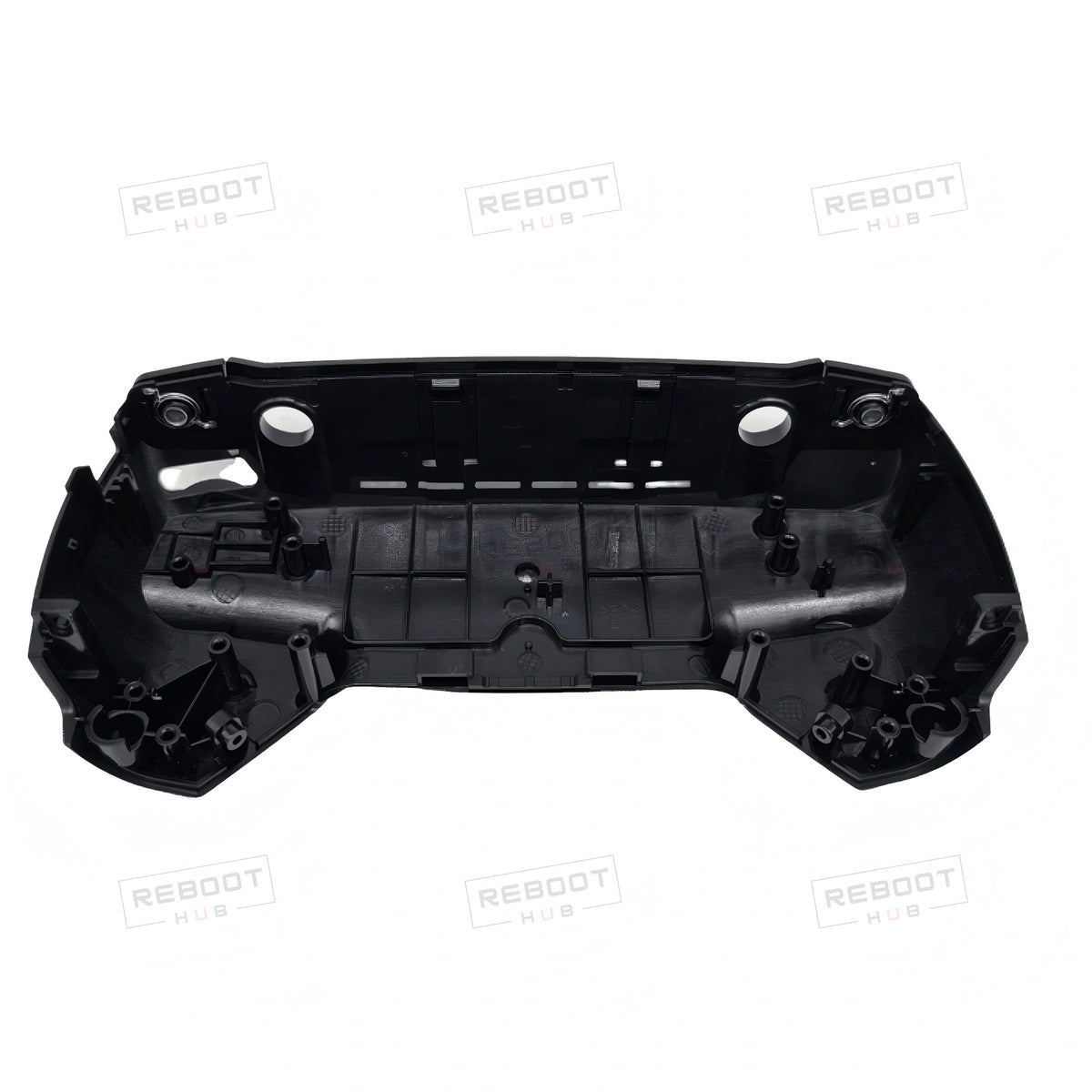 Genuine OEM-Pulled DJI Mavic Mini RC Lower Cover Replacement Part View - 1