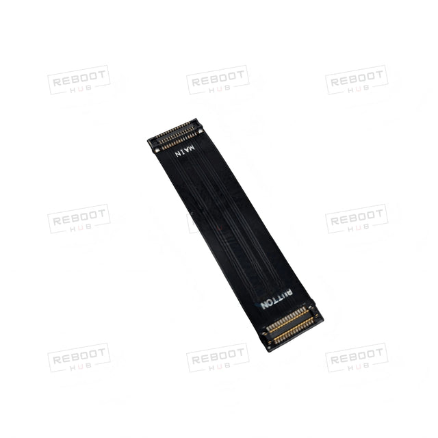 DJI Mavic Mini RC Main Board Flat Cable
