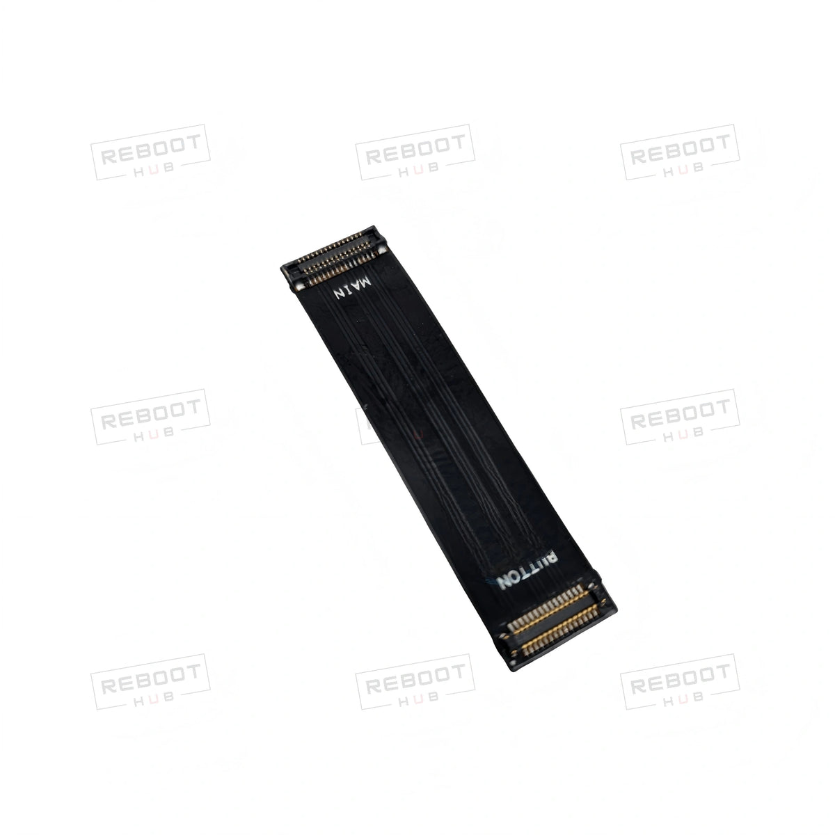 Genuine OEM-Pulled DJI Mavic Mini RC Main Board Flat Cable Replacement Part View - 1