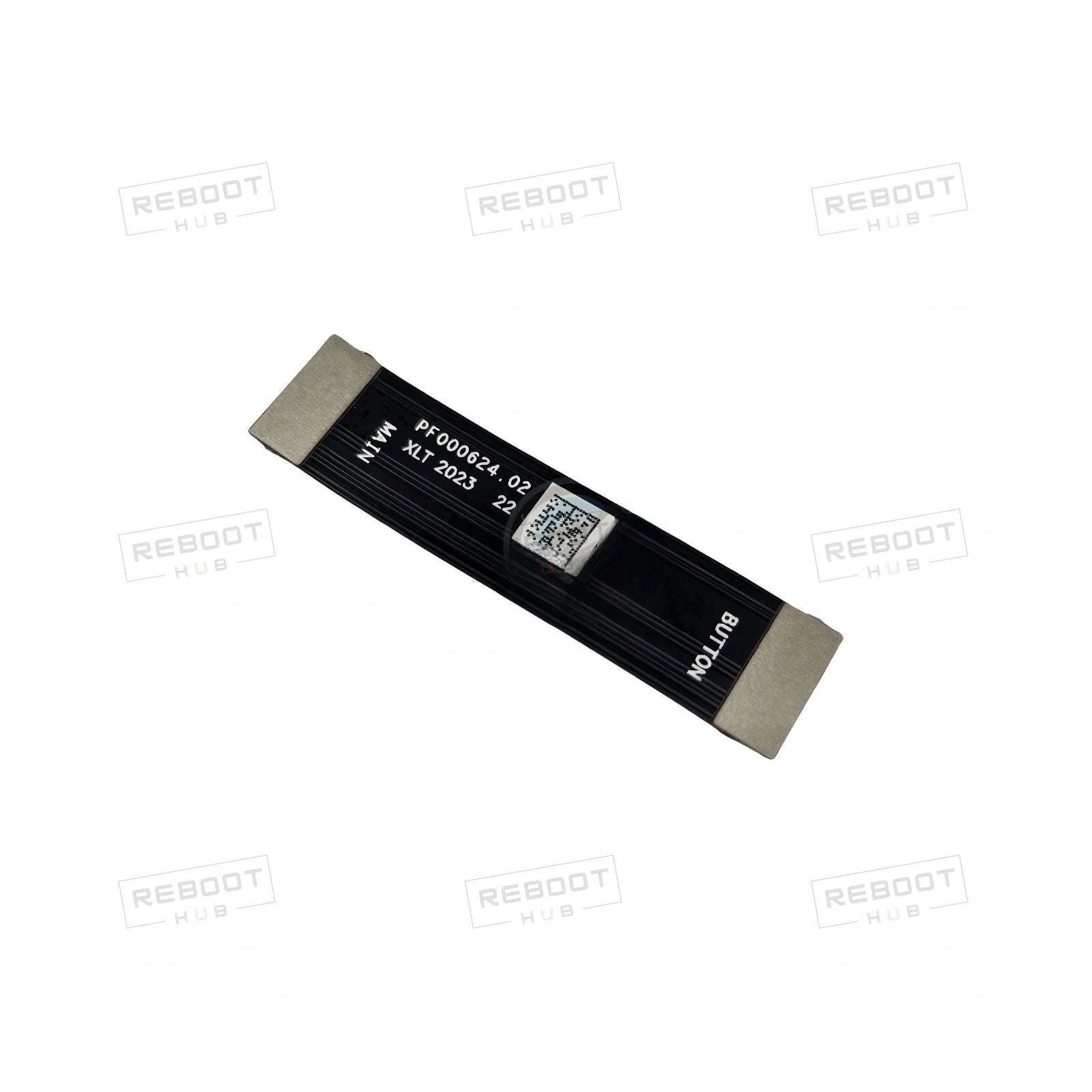 Genuine OEM-Pulled DJI Mavic Mini RC Main Board Flat Cable Replacement Part View - 2