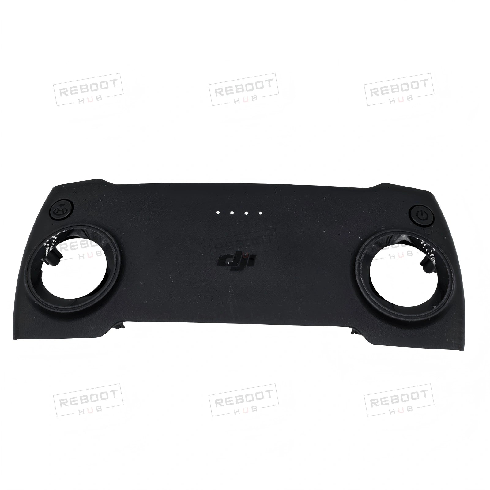 Genuine OEM-Pulled DJI Mavic Mini RC Upper Cover Replacement Part View - 2