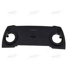 Genuine OEM-Pulled DJI Mavic Mini RC Upper Cover Replacement Part View - 2