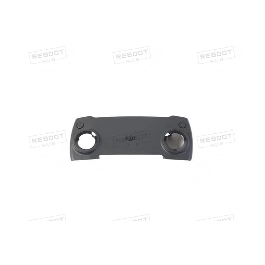 DJI Mavic Mini RC Upper Cover - OEM-pulled repair part photo 1