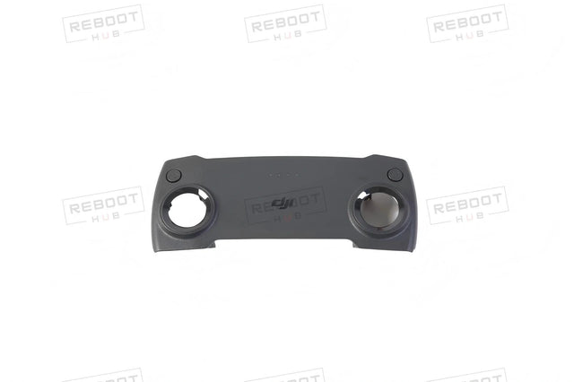 DJI Mavic Mini RC Upper Cover