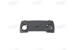 Genuine OEM-Pulled DJI Mavic Mini RC Upper Cover Replacement Part View - 1